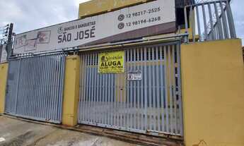 Imagem 4: Oportunidade incrível! Imóvel comercial no centro de Taubaté