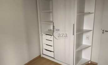 Imagem 7: Imóvel para aluguel e venda com 57 metros quadrados com 2 quartos