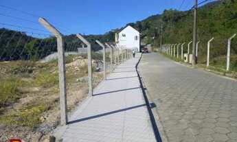 Imagem 4: Terreno com 3069m², viabilidade, na SC-401, Florianópolis