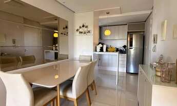 Imagem 3: Venda - Apartamentos - 2 dormitórios - Colina Sorriso - Caxias do Sul - RS