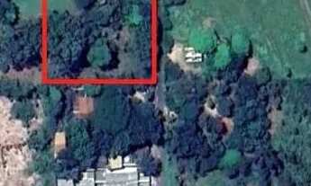 Imagem 2: Vendo ou Alugo Chácara com 5000 m² no Senador Canedo
