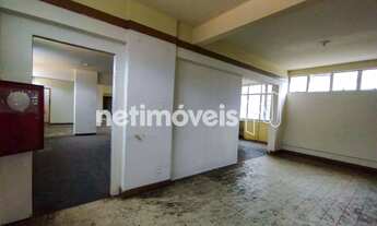 Imagem 5: Aluguel de Prédio Comercial em Salvador com 2.297,69 m²
