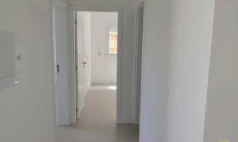 Imagem 6: 50metros da Praia da cachoeira, rua privativa, 2dorm/1suite, garagem coberta