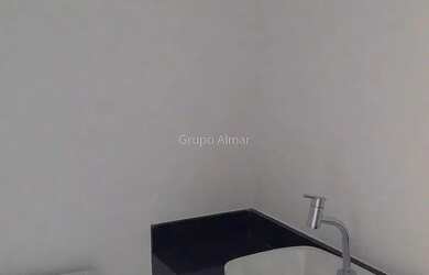 Imagem 4: Apartamento 2 quartos - São Mateus