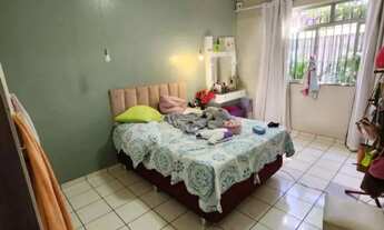 Imagem 5: L Casa com 3 dormitórios