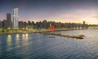 Imagem 7: Apartamento com 4 Suítes à Venda, 325 m² por R$ 7.700.000 - Meireles - Fortaleza/CE