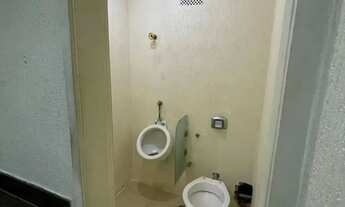 Imagem 6: Andar / Comercial / Botafogo