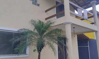 Imagem: Casa venda com 123 metros quadrados com