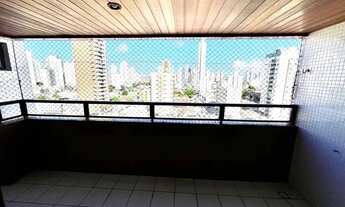 Imagem: Oportunidade - Pra vender logo - m2 saindo