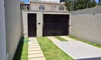 Imagem 3: Casa 3 quartos em Jardim Colorado