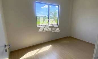 Imagem 9: Apartamento Vista Cilla - Cidade dos Lagos