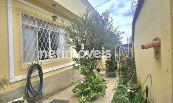 Imagem 3: Venda Casa Boa Vista Belo Horizonte