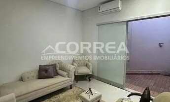 Imagem 7: Imóvel para aluguel e venda tem 150 metros quadrados com 2 quartos em Primavera - Barretos