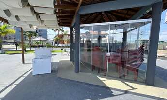 Imagem 7: Apartamento na augusto Montenegro 03 quartos