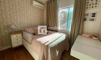 Imagem 7: Casa 3 quartos no bairro Pagani - Palhoça