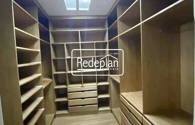 Imagem 13: Imponente Casa de 3 Quartos + Piscina no Village Santa Helena/VR