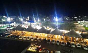 Imagem 7: Salinas Premium Resort 02/02 a 09/02/26