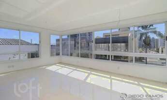 Imagem 2: Apartamento à venda em Boa Vista com 97 m², 3 quartos, 1 suíte, 2 vagas