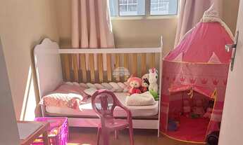 Imagem 6: Vendas Apartamento Araucária PR