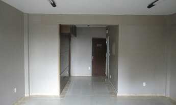 Imagem 3: Sala comercial para venda em Nazaré - Belém - PA