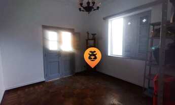 Imagem 3: Casa com 5 dormitórios à venda, 224 m² por R$ 1.079.999,00 - Floresta - Belo Horizonte/MG