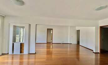 Imagem 2: Excelente apartamento a venda