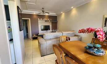 Imagem 8: Casa de condomínio - Térrea com 3 quartos à Venda, Villa Bella - Sorocaba