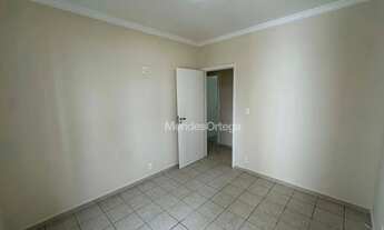 Imagem 4: Apartamento com 2 dormitórios, 72 m² - venda por R$ 480.000,00 ou aluguel por R$ 2.673,97