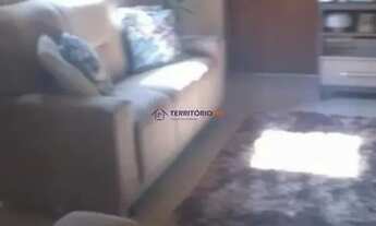 Imagem 2: Casa no bairro Boa Vista do Sul