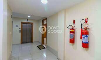 Imagem 5: Centro Galpão / depósito com venda por R$700.000