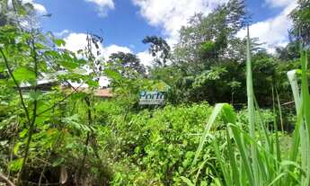 Imagem 3: Terreno Residencial para Venda Ininga, Teresina