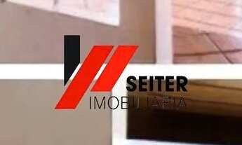 Imagem 2: Casa a venda Itacorubi Florianópolis