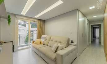 Imagem 11: Casa em Condomínio no Giardino Dellopera, 05 Suítes, 07 Vagas, Terraço Panorâmico, Pilarzi