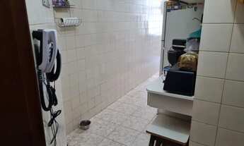 Imagem 7: MÉIER - Padre Ildefonso Penalba - 2 Banheiros- 2 Vagas