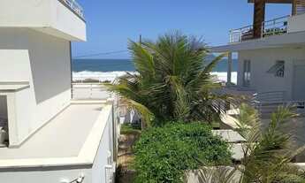 Imagem 5: Imóvel para venda com 89 metros quadrados com 1 quarto em Pântano do Sul - Florianópolis