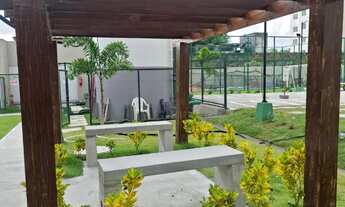 Imagem 7: REPASSE PAÇO DAS ÁGUAS