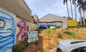 Imagem 3: Terreno Próximo ao Centro com Área de 264,00 m²