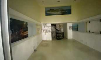 Imagem 4: Loja/Salão a venda ou locação em Rio de Janeiro