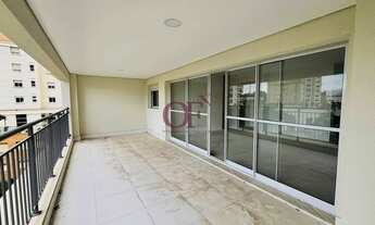 Imagem 5: Apartamento Reserva Alta Vista Acqua