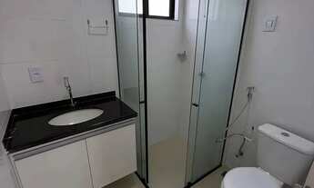 Imagem 3: Apartamento para locação em Tirol