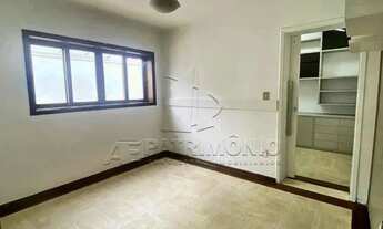 Imagem 3: CASA ; RESIDENCIAL; SANTA ROSÁLIA; LESTE; SOROCABA