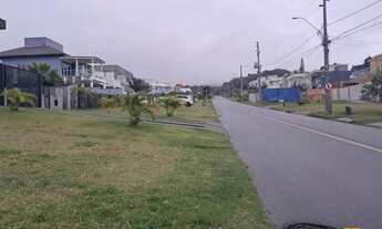 Imagem 6: Terreno Residencial em Ingleses