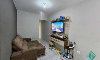 Imagem 4: Apartamento em ótima localização no bairro Bela Vista