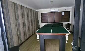 Imagem 6: Imóvel para venda com 100 metros quadrados com 3 quartos em Manaíra - João Pessoa - PB