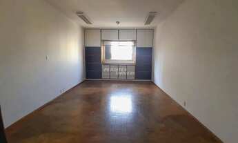 Imagem 3: LOCAÇÃO OU VENDA CONJUNTO COMERCIAL PERDIZES