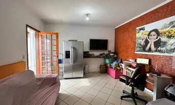 Imagem 5: Casa à venda 3 dormitório no Condomínio Ibiti do Paço, em Sorocaba- SP