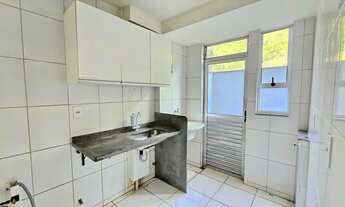 Imagem 5: Seu novo lar no Estrela Sul!