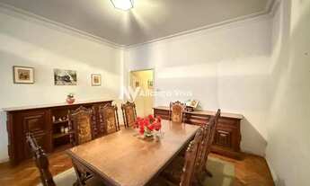 Imagem 2: Catete Apartamento com 3 dormitórios