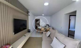 Imagem 2: Apartamento 2 Quartos no Setor Oeste codigo: 155289