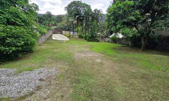 Imagem 4: Área 28.000 mts2 Largo do Mendanha